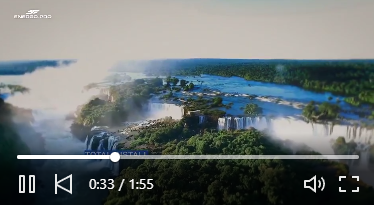 Plano de A&ccedil;&atilde;o de Emerg&ecirc;ncia