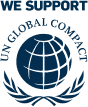 un sm